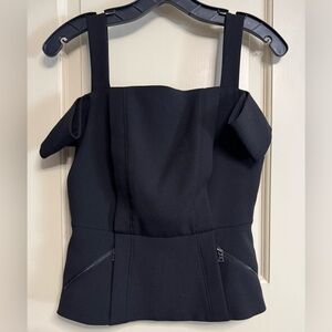 BCBGMaxAzria Top
